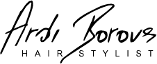 Ardi Borova logo