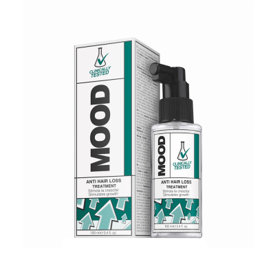 anti_hair_loss_treatment_trajtime_per_floket_kujdesi_per_floket_ardi_borova