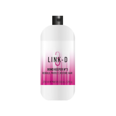 bond_keeper_n3_trajtime_per_floket_kujdesi_per_floket_ardi_borova