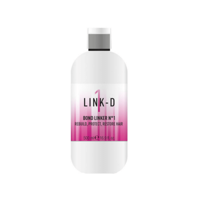 bond_linker_n1_trajtime_per_floket_kujdesi_per_floket_ardi_borova