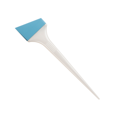 furce_e_bute_silikoni_bevel_bristles_per_lyerje_lyerje_ardi_borova