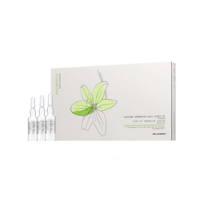 lozione_intensiva_allo_zinco_py_trajtime_per_floket_kujdesi_per_floket_ardi_borova