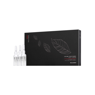 lozione_purificante_shampo_per_meshkuj_kujdesi_per_floket_ardi_borova