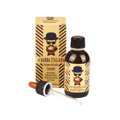 pozione_barba_caronte_kujdesi_per_mjekren_kujdesi_per_floket_ardi_borova