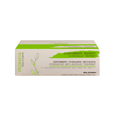 stimulating_anti_hair_loss_treatment_clinically_tested_trajtime_per_floket_kujdesi_per_floket_ardi_borova