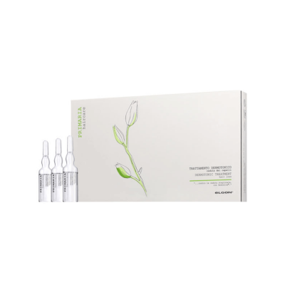 trattamento_dermotonico_trajtim_per_floket_kujdesi_per_floket_ardi_borova