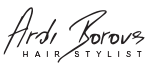 Ardi Borova Logo