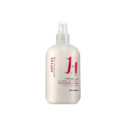 11_straight_look_stilim_kujdesi_per_floket_ardi_borova