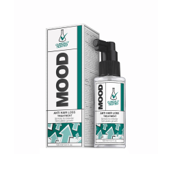 anti_hair_loss_treatment_trajtime_per_floket_kujdesi_per_floket_ardi_borova