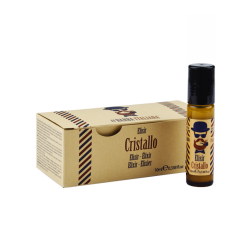 elisir_concentrato_antifiammatorio_cristallo_shaving_care_kujdesi_per_floket_ardi_borova