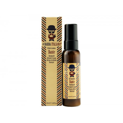 gel_rasatura_barba_dante_shaving_care_kujdesi_per_floket_ardi_borova