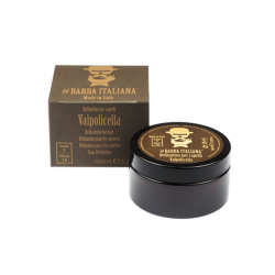 pasta_brillantina_acconciatura_capelli_valpolicella_produkte_stiluese_per_meshkuj_kujdesi_per_floket_ardi_borova