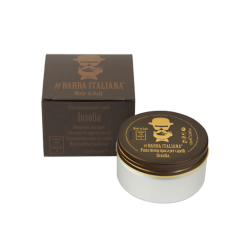 pasta_opaca_strong_acconciatura_capelli_insolia_produkte_stiluese_per_meshkuj_kujdesi_per_floket_ardi_borova