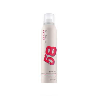58_pump_it_stilim_kujdesi_per_floket_ardi_borova