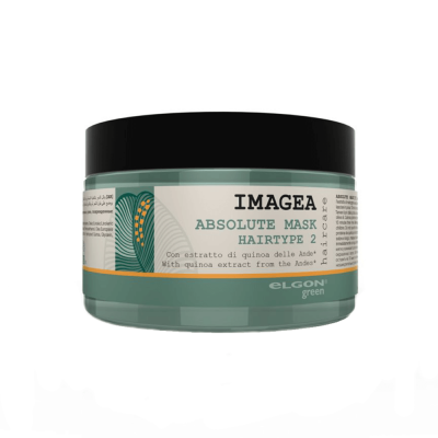 absolute_mask_maska_kujdesi_per_floket_ardi_borova