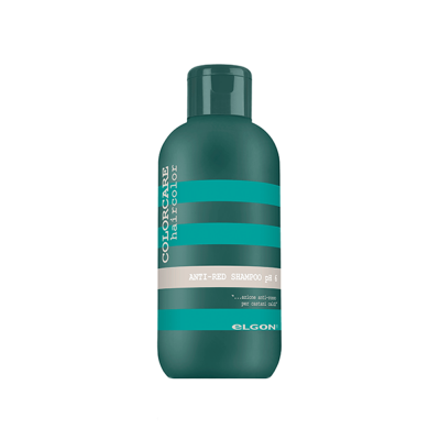 anti-red_shampoo_kujdesi_per_floke_te_lyer_kujdesi_per_floket_ardi_borova