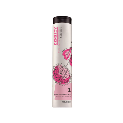 bodifying_shampoo_shampo_kujdesi_per_floket_ardi_borova