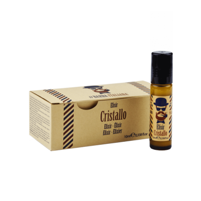 elisir_concentrato_antifiammatorio_cristallo_shaving_care_kujdesi_per_floket_ardi_borova