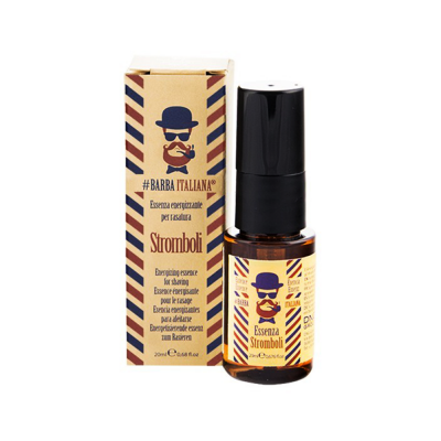 essenza_energizzante_per_rasatura_stromboli2_shaving_care_kujdesi_per_floket_ardi_borova
