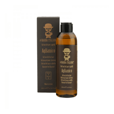 gel_capelli_fluido_acconciatura_aglianico_produkte_stiluese_per_meshkuj_kujdesi_per_floket_ardi_borova