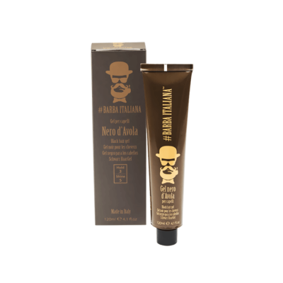 gel_capelli_grigi_acconciatura_nero_avola_produkte_stiluese_per_meshkuj_kujdesi_per_floket_ardi_borova