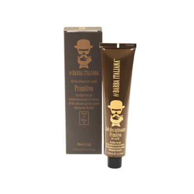 gel_disciplinante_acconciatura_capelli_primitivo_nero_avola_produkte_stiluese_per_meshkuj_kujdesi_per_floket_ardi_borova_780581535