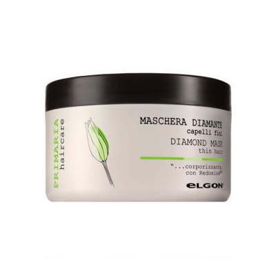 maschera_diamante_maska_kujdesi_per_floket_ardi_borova