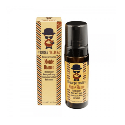 mousse_ecologica_rasatura_monte_bianco_150ml_shaving_care_kujdesi_per_floket_ardi_borova