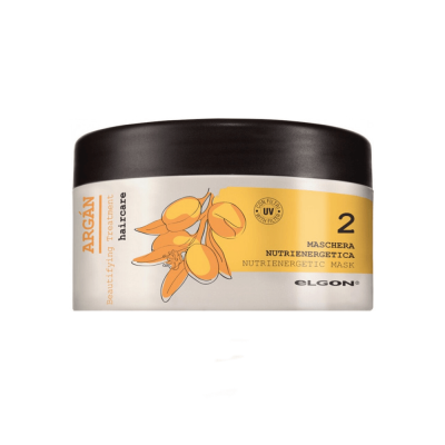 nutrienergetic_mask_maska_kujdesi_per_floket_ardi_borova