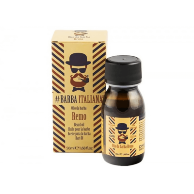 olio_barba_idratante_remo_kujdesi_per_mjekren_kujdesi_per_floket_ardi_borova