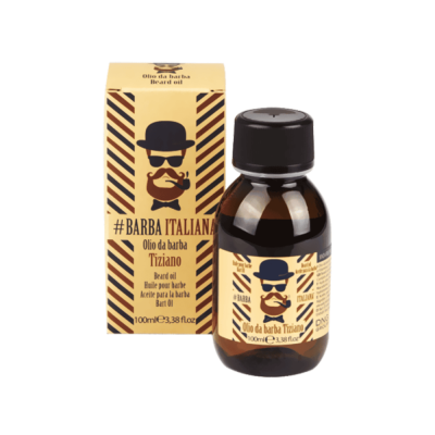 olio_barba_idratante_tiziano_kujdesi_per_mjekren_kujdesi_per_floket_ardi_borova