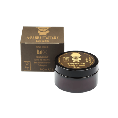 pasta_fissante_acconciatura_capelli_barolo_produkte_stiluese_per_meshkuj_kujdesi_per_floket_ardi_borova