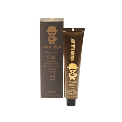 pasta_gel_acconciatura_capelli_chianti_produkte_stiluese_per_meshkuj_kujdesi_per_floket_ardi_borova