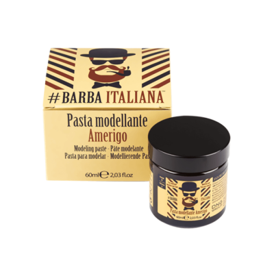 pasta_modellante_barba_baffi_amerigo_kujdesi_per_mjekren_kujdesi_per_floket_ardi_borova