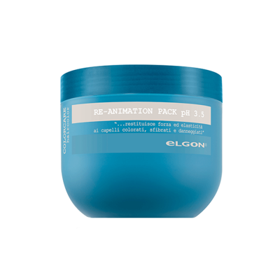 re-animation_pack_kujdesi_per_floket_e_lyer_kujdesi_per_floket_ardi_borova