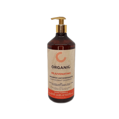 rejuvenating_shampoo_antiossidante_shampo_kujdesi_per_floket_ardi_borova