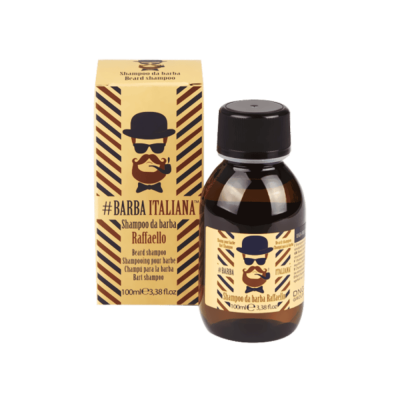 shampoo_bio_barba_raffaello_kujdesi_per_mjekren_kujdesi_per_floket_ardi_borova