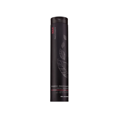shampoo_purificante_shampo_per_meshkuj_kujdesi_per_floket_ardi_borova