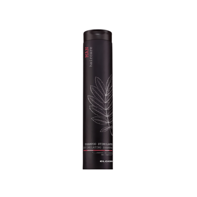 shampoo_stimolante_shampo_per_meshkuj_kujdesi_per_floket_ardi_borova