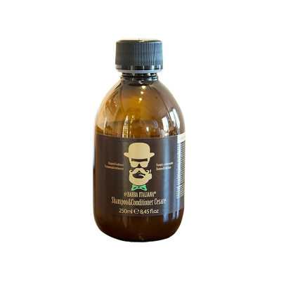 shampooconditioner_cesare_shampo_per_meshkuj_kujdesi_per_floket_ardi_borova