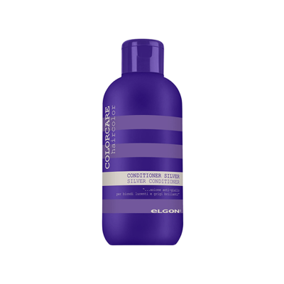 silver_conditioner_kujdesi_per_floket_e_lyer_kujdesi_per_floket_ardi_borova