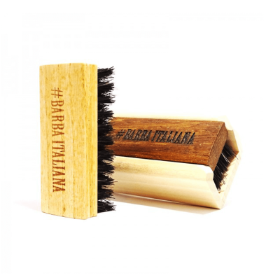 spazzola_24h_barba_baffi_legno_kujdesi_per_mjekren_kujdesi_per_floket_ardi_borova