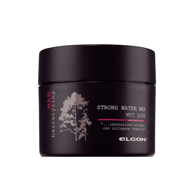 strong_water_wax_produkte_stiluese_per_meshkuj_kujdesi_per_floket_ardi_borova