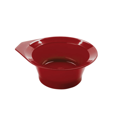 tas_mates_per_perzierjen_e_bojes_lyerje_ardi_borova