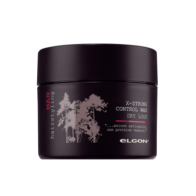 x_strong_control_wax_produkte_stiluese_per_meshkuj_kujdesi_per_floket_ardi_borova